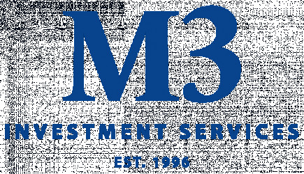 Home | M3 Investment Services